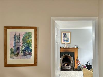 Picture 14